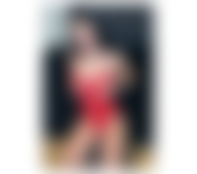 Escorts Kent Gravesham - Photos for Amy is back ! 🙈💗❤️🔥💟💌